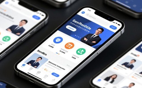 手机网站开发周期是多长才能完成呢？不同因素影响下的详细时间揭秘！