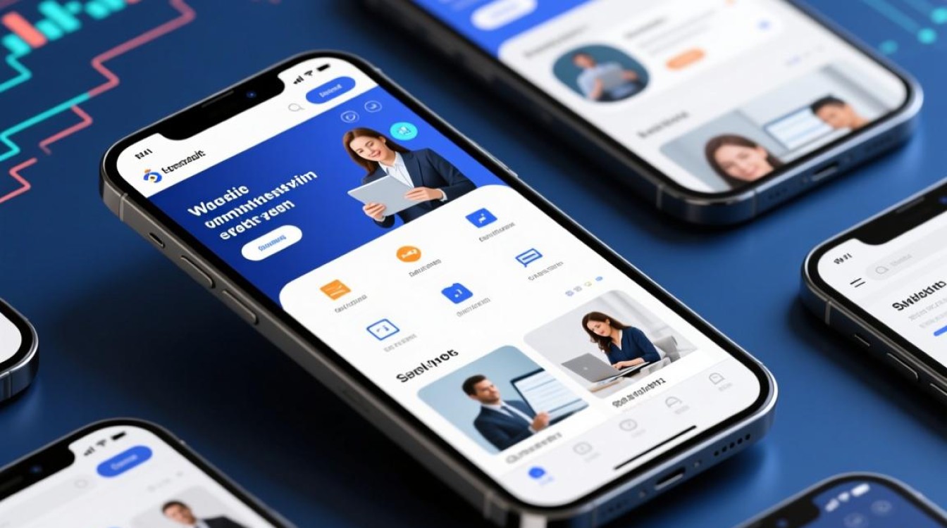 手机网站开发周期是多长才能完成呢？不同因素影响下的详细时间揭秘！