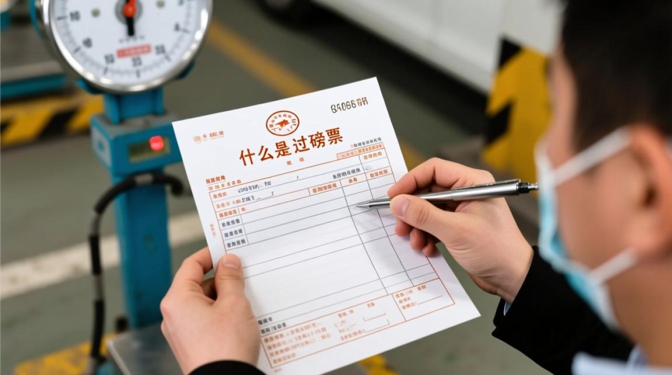 车过磅能否开具正规发票？收费标准及流程详解？