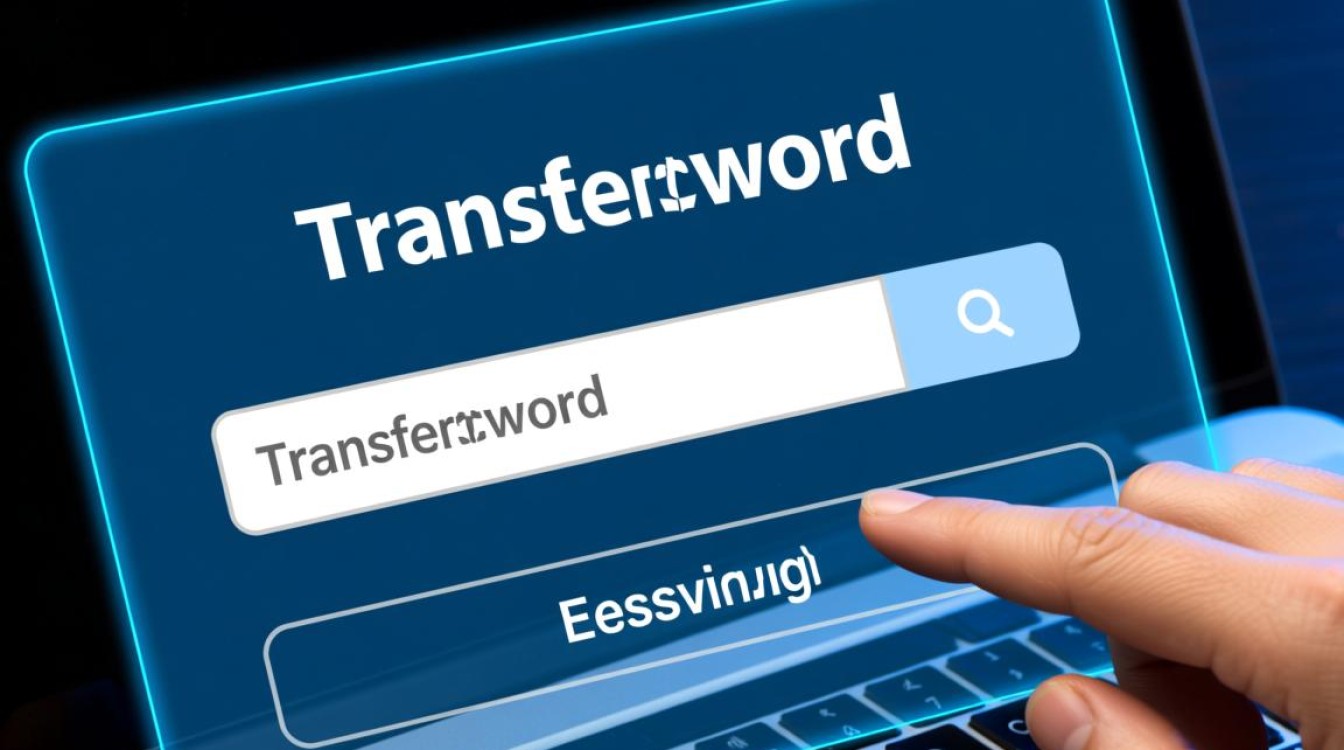 域名转移密码长度标准是多少?不同平台有何差异? 域名转移密码长度标准是多少?不同平台有何差异?