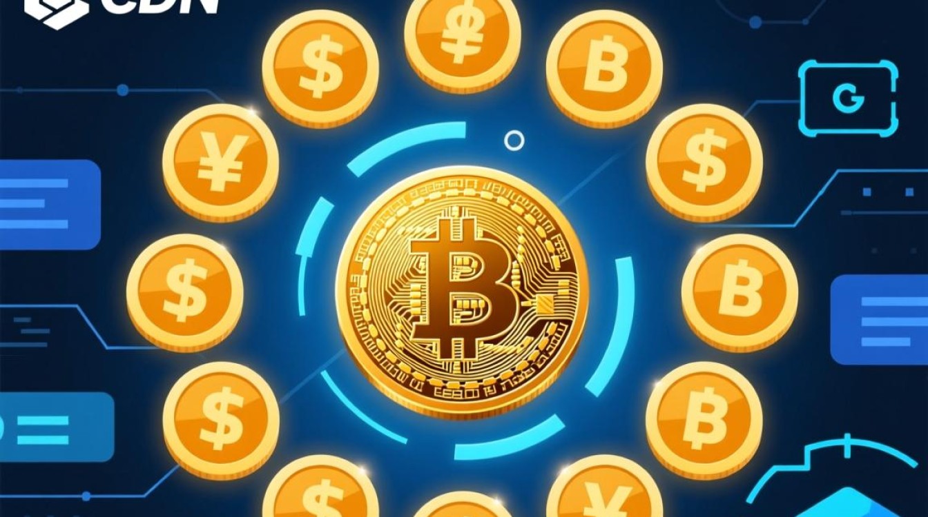 CDN赠送18个币后为何突然冻结,背后原因是什么? CDN赠送18个币后为何突然冻结,背后原因是什么?