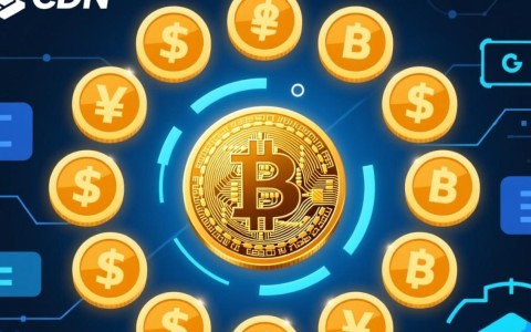 CDN赠送18个币后为何突然冻结，背后原因是什么？