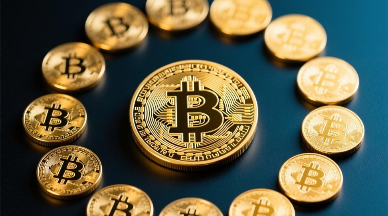 CDN赠送18个币后为何突然冻结,背后原因是什么? CDN赠送18个币后为何突然冻结,背后原因是什么?