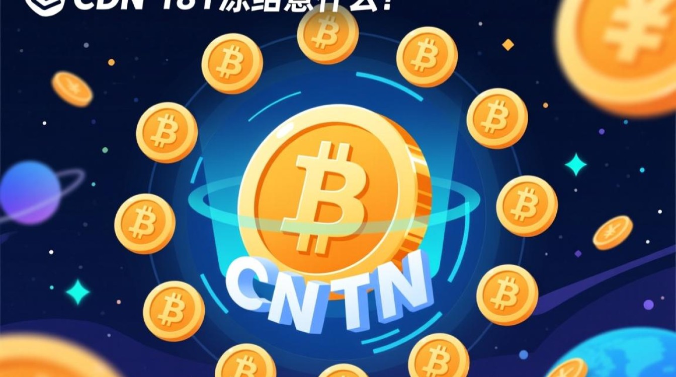 CDN赠送18个币后为何突然冻结,背后原因是什么? CDN赠送18个币后为何突然冻结,背后原因是什么?