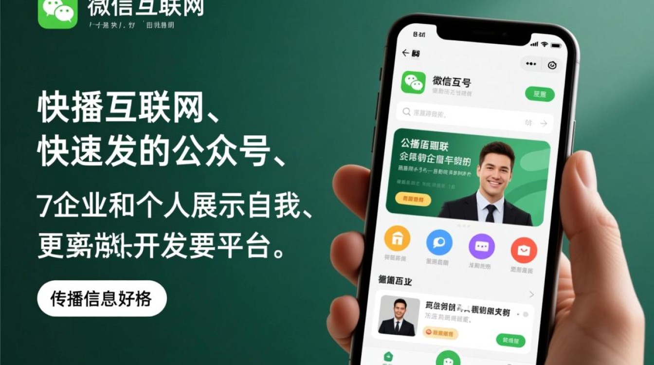 公众号微信网页版开发,有哪些技术难题和优化策略? 公众号微信网页版开发,有哪些技术难题和优化策略?
