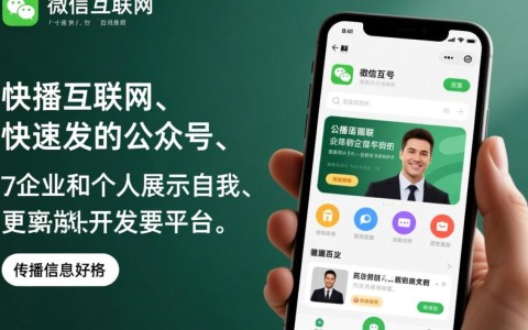 公众号微信网页版开发，有哪些技术难题和优化策略？