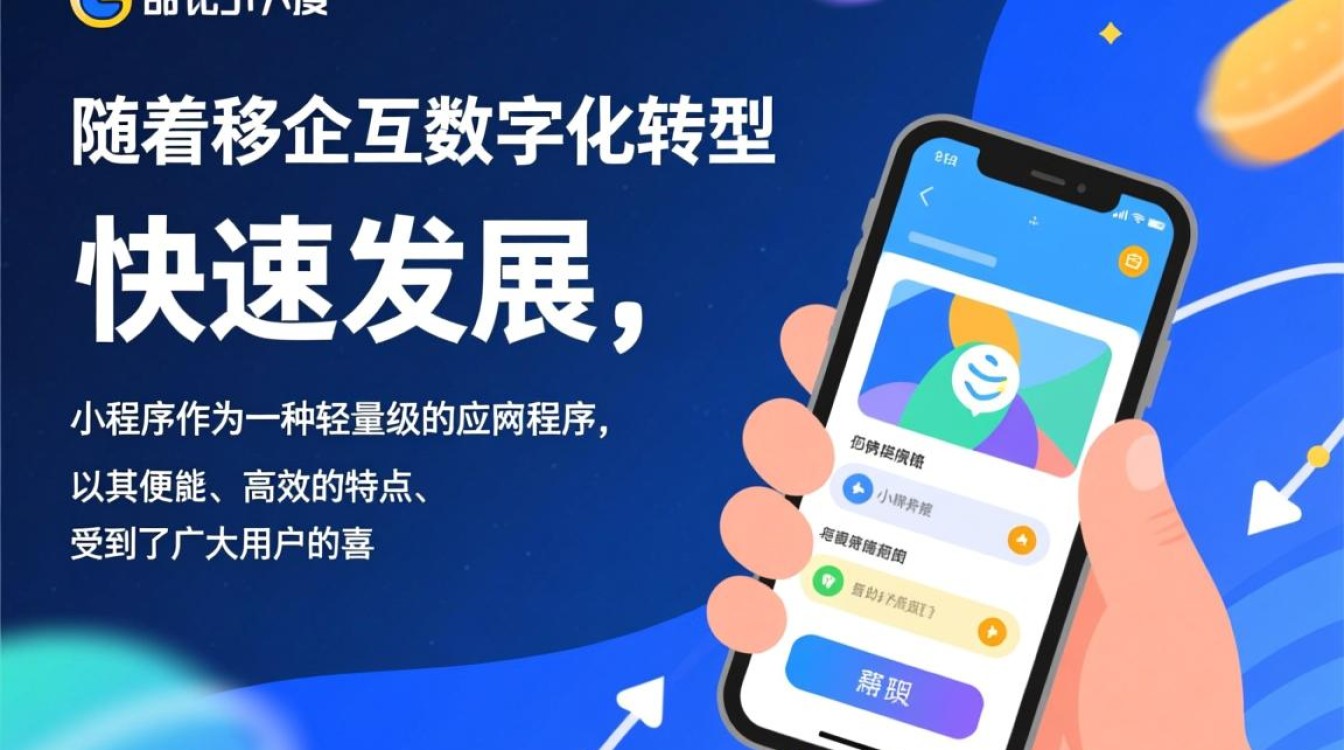 东营哪家企业小程序开发公司专业可靠,如何选择? 东营哪家企业小程序开发公司专业可靠,如何选择?