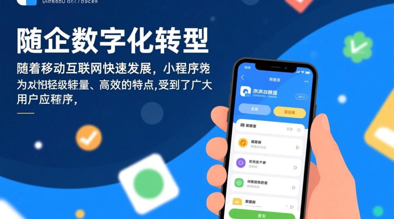 东营哪家企业小程序开发公司专业可靠,如何选择? 东营哪家企业小程序开发公司专业可靠,如何选择?