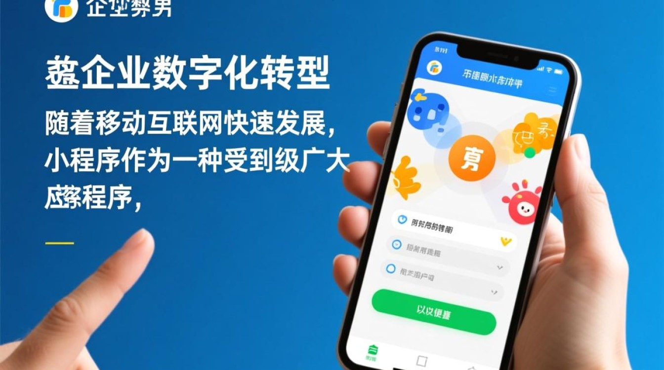 东营哪家企业小程序开发公司专业可靠,如何选择? 东营哪家企业小程序开发公司专业可靠,如何选择?