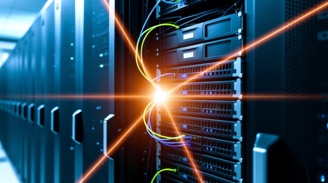 服务器被打怎么办?快速恢复与防护指南来了 服务器被打怎么办?快速恢复与防护指南来了