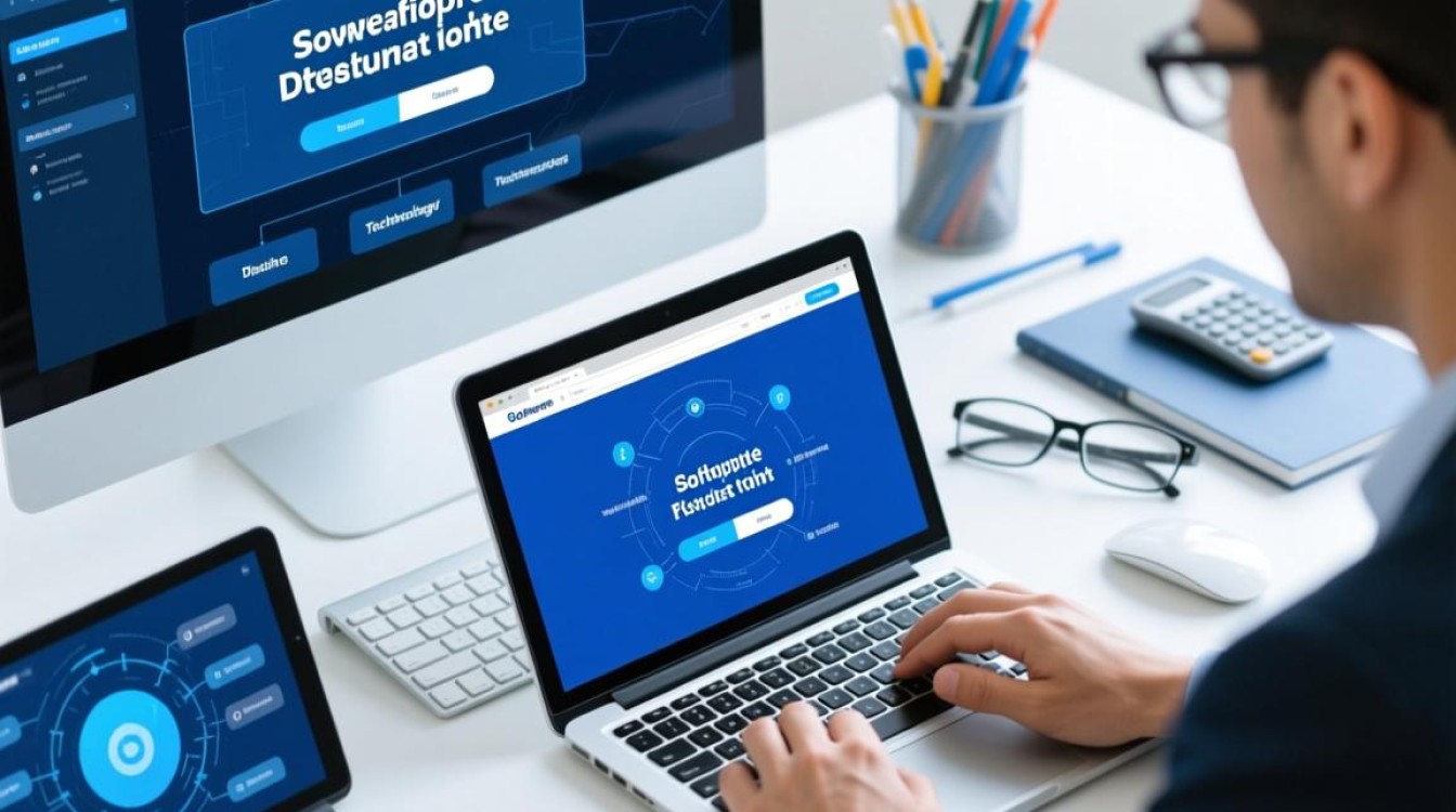 软件与网站开发究竟有何本质区别?两者在技术、应用及目标上有哪些不同? 软件与网站开发究竟有何本质区别?两者在技术、应用及目标上有哪些不同?