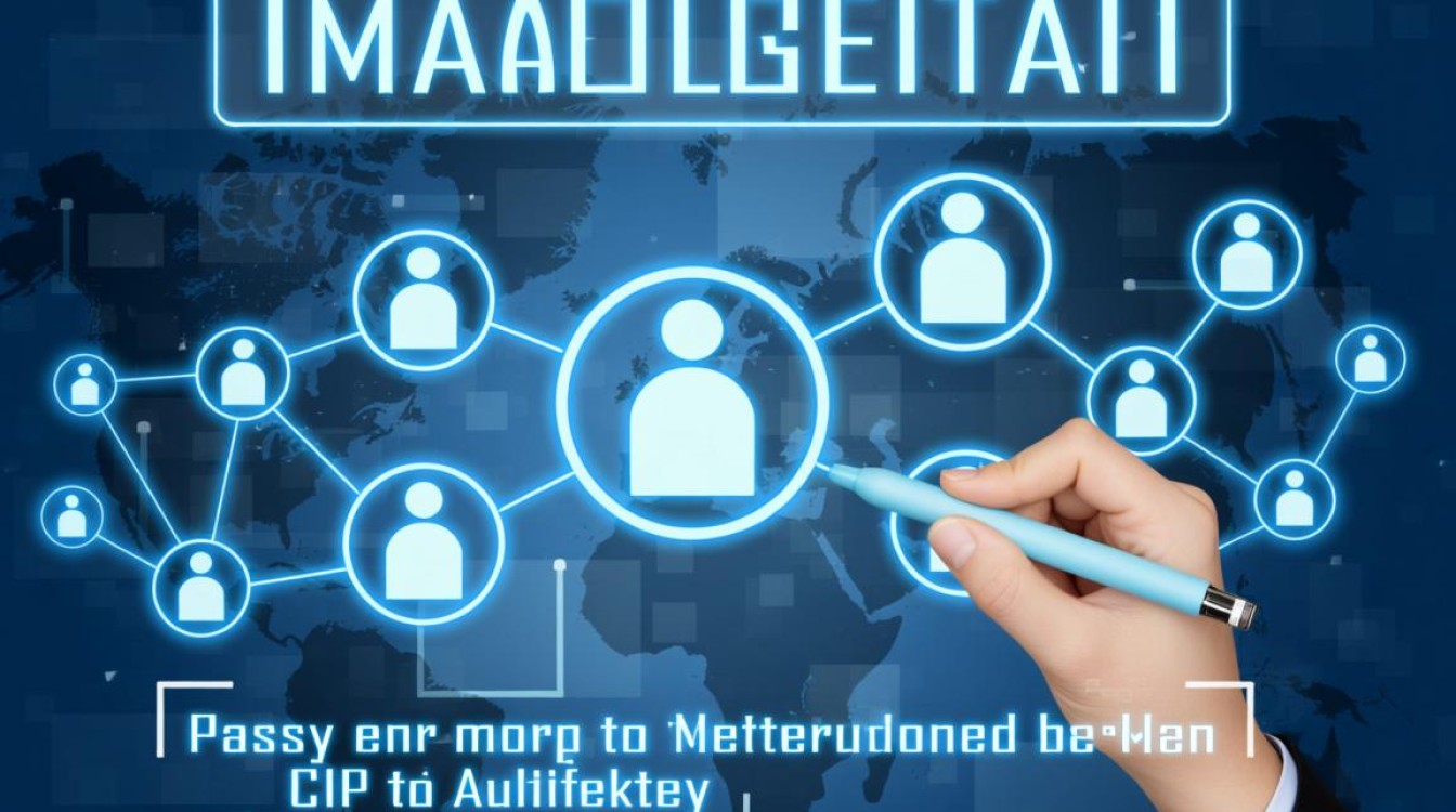 域名解析带后缀的作用是什么?如何正确配置? 域名解析带后缀的作用是什么?如何正确配置?