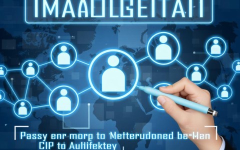 域名解析带后缀的作用是什么？如何正确配置？