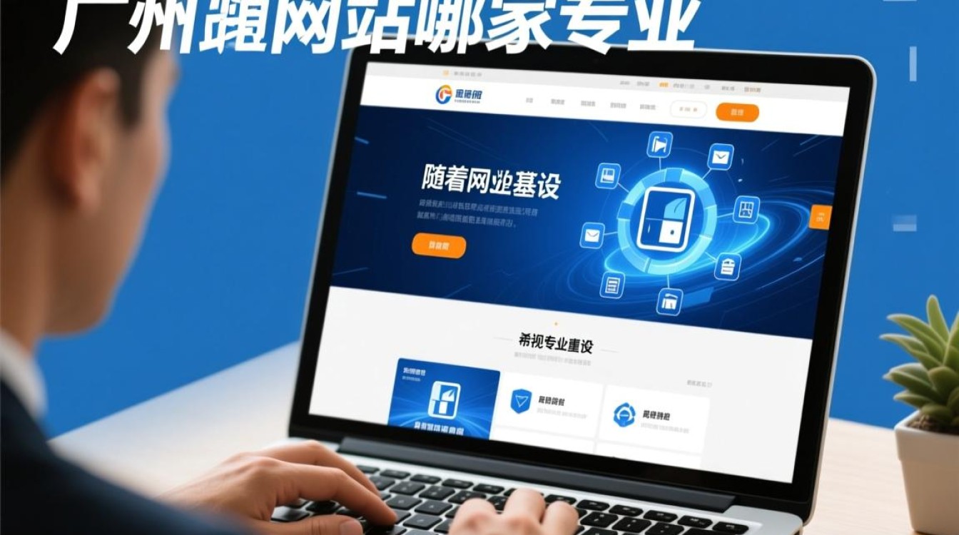 广州网站开发哪家更专业,品质与服务如何兼顾? 广州网站开发哪家更专业,品质与服务如何兼顾?