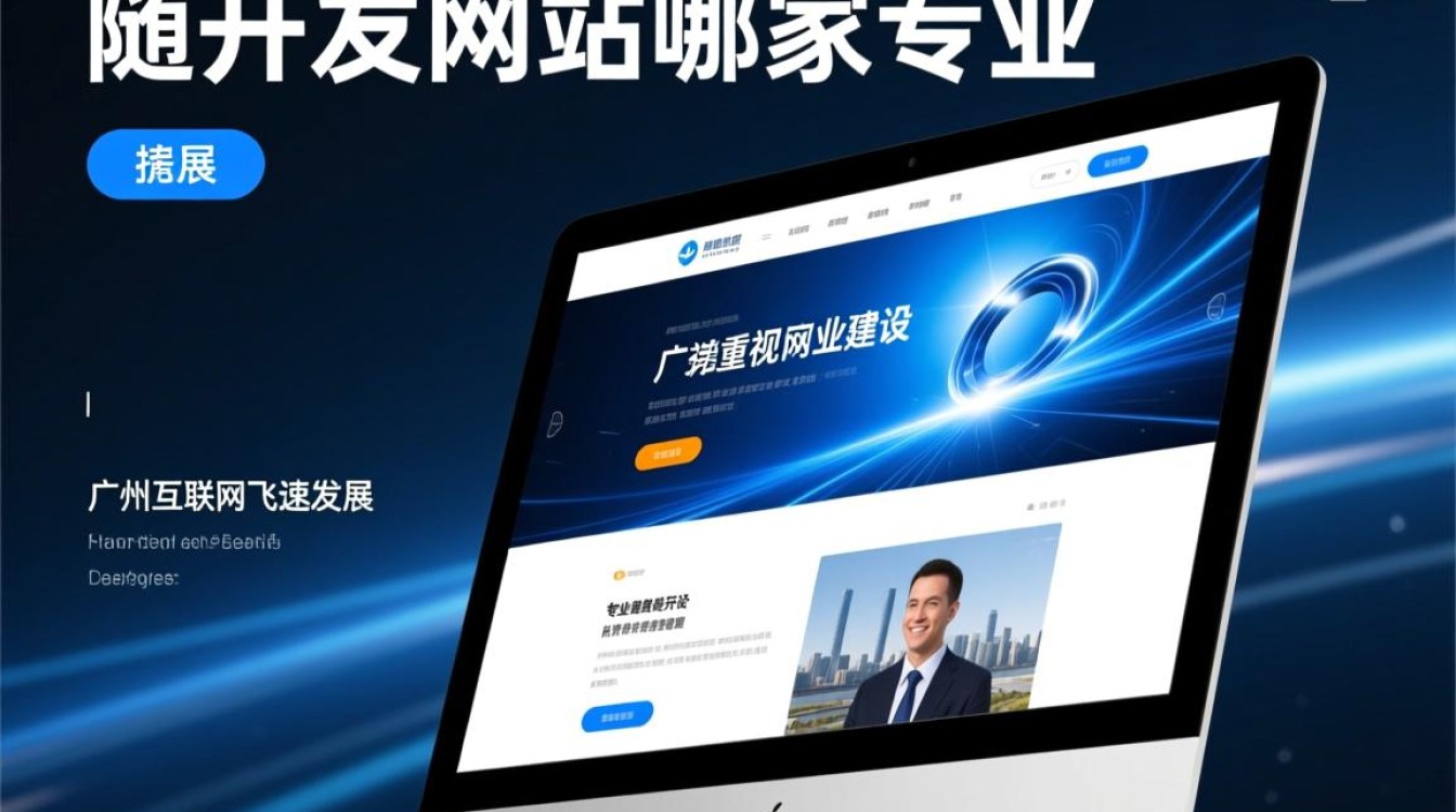 广州网站开发哪家更专业,品质与服务如何兼顾? 广州网站开发哪家更专业,品质与服务如何兼顾?