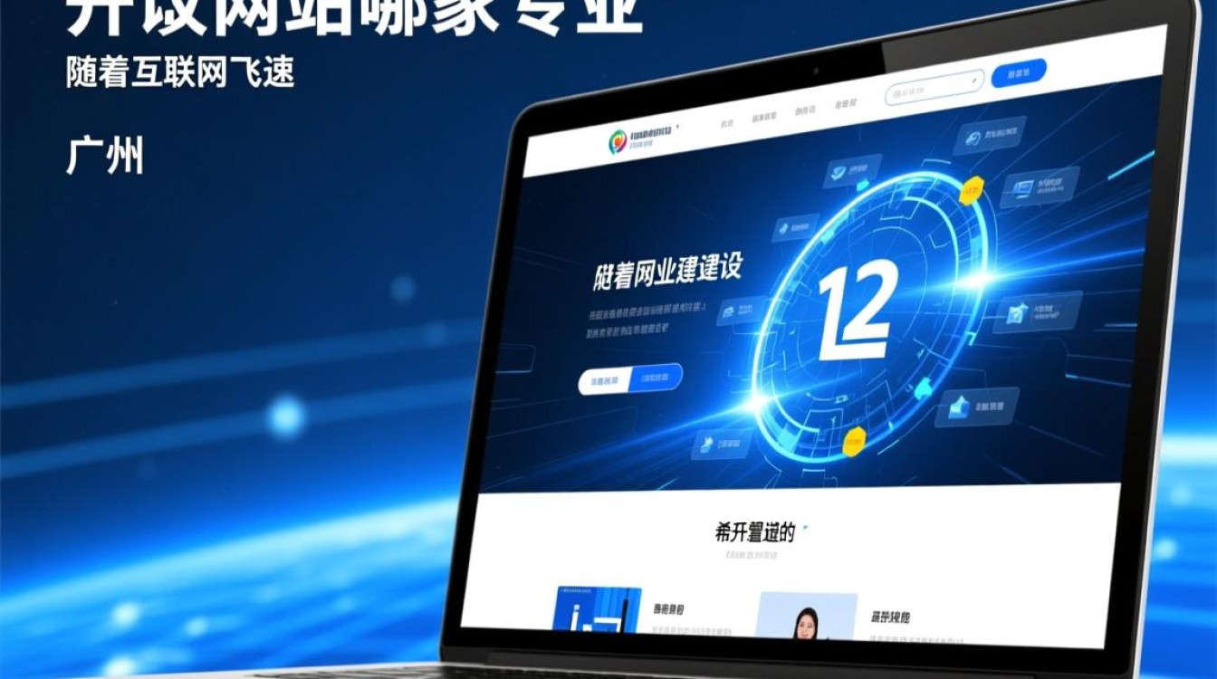 广州网站开发哪家更专业,品质与服务如何兼顾? 广州网站开发哪家更专业,品质与服务如何兼顾?