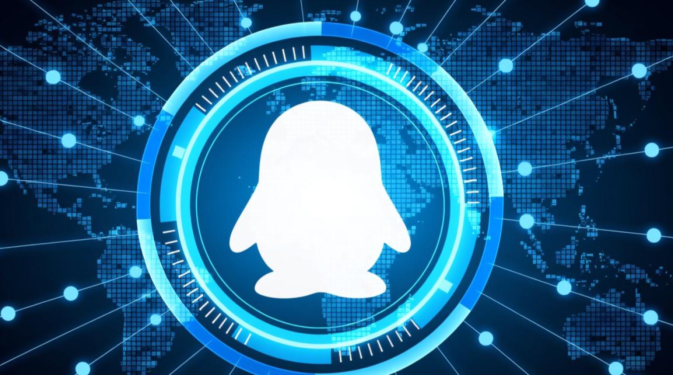 qq域名防报毒揭秘为何QQ域名总被误报?安全防护策略分析? qq域名防报毒揭秘为何QQ域名总被误报?安全防护策略分析?