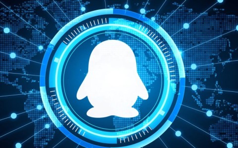 qq域名防报毒揭秘为何QQ域名总被误报？安全防护策略分析？