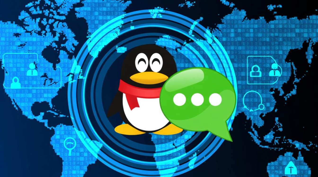 qq域名防报毒揭秘为何QQ域名总被误报?安全防护策略分析? qq域名防报毒揭秘为何QQ域名总被误报?安全防护策略分析?