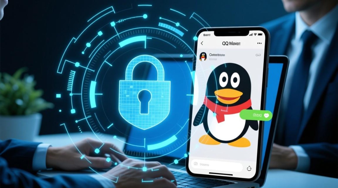 qq域名防报毒揭秘为何QQ域名总被误报?安全防护策略分析? qq域名防报毒揭秘为何QQ域名总被误报?安全防护策略分析?