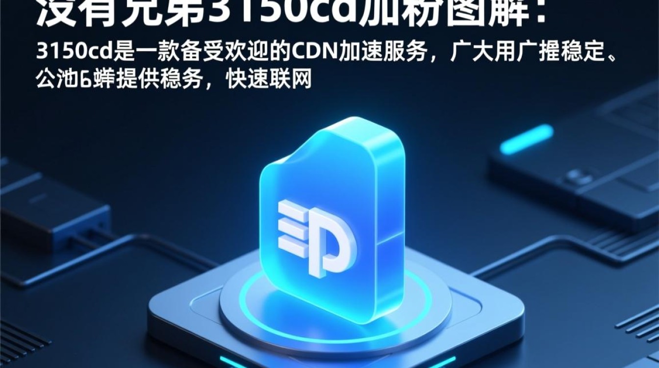 为何3150cdn加粉图解中强调没有兄弟的重要性? 为何3150cdn加粉图解中强调没有兄弟的重要性?