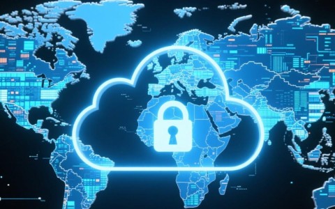 服务器被黑后，云数据库数据还安全吗？