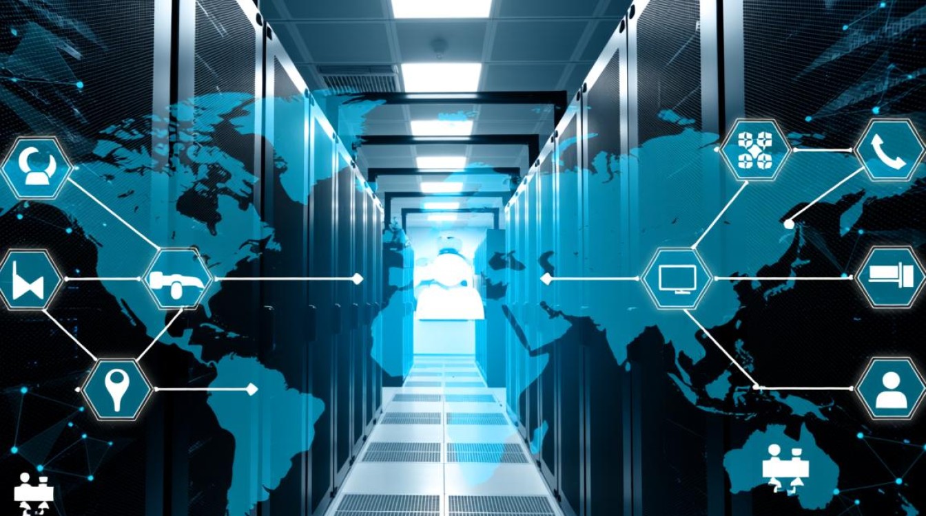 服务器表是什么?如何正确配置与管理? 服务器表是什么?如何正确配置与管理?