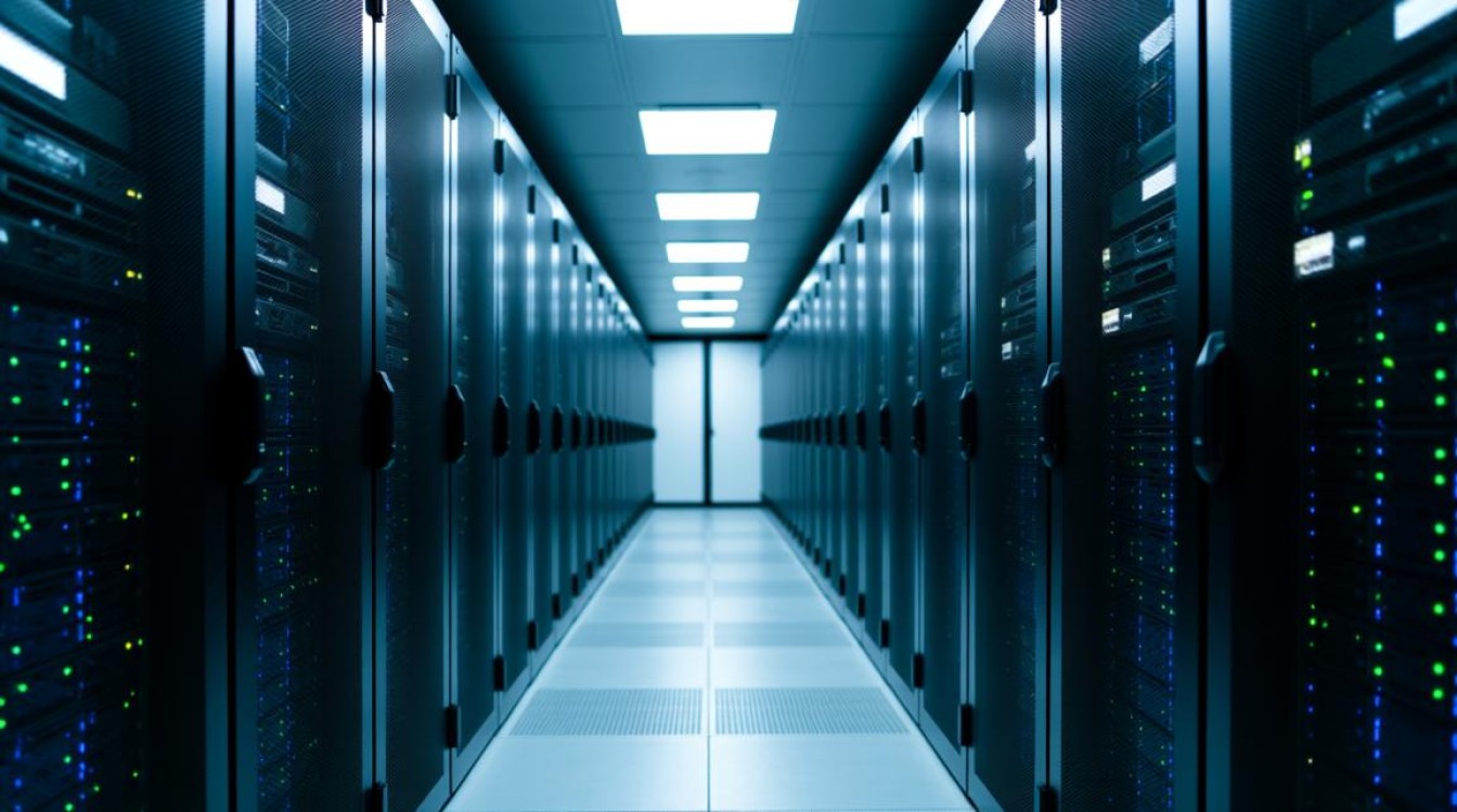 服务器表是什么?如何正确配置与管理? 服务器表是什么?如何正确配置与管理?