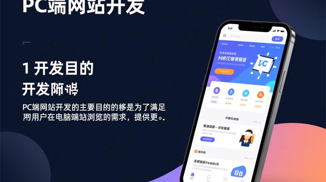 网站开发,为何pc端和手机端设计同等重要,却常被忽视? 网站开发,为何pc端和手机端设计同等重要,却常被忽视?