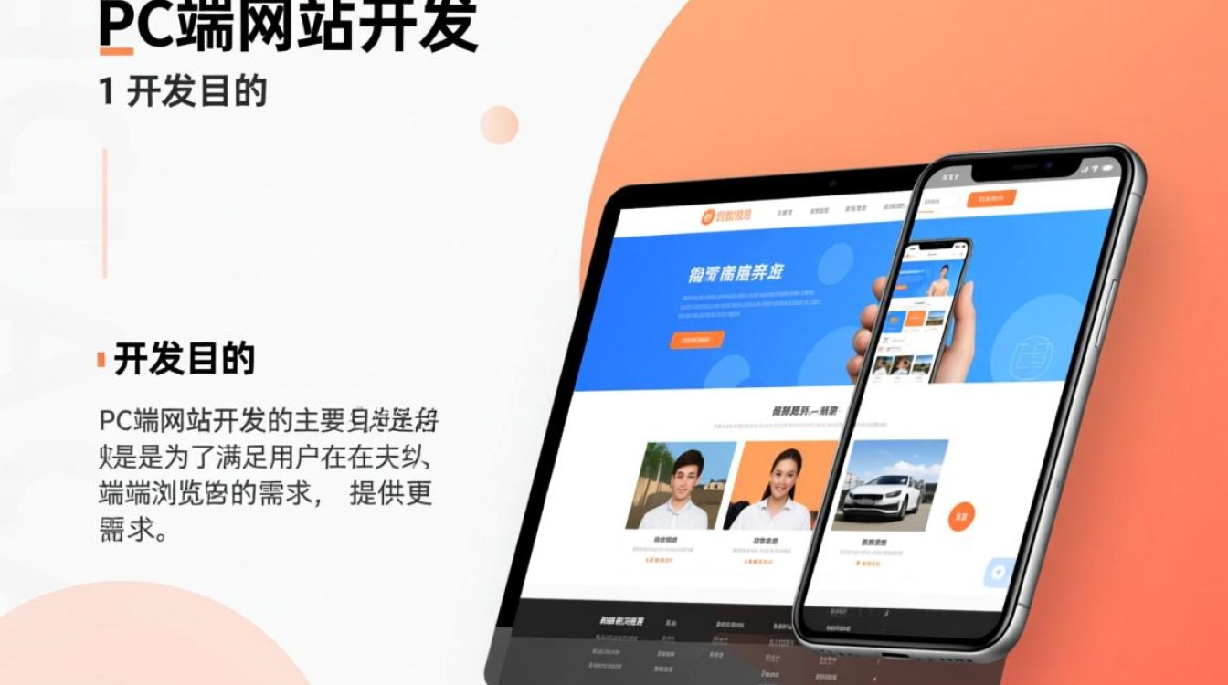 网站开发,为何pc端和手机端设计同等重要,却常被忽视? 网站开发,为何pc端和手机端设计同等重要,却常被忽视?