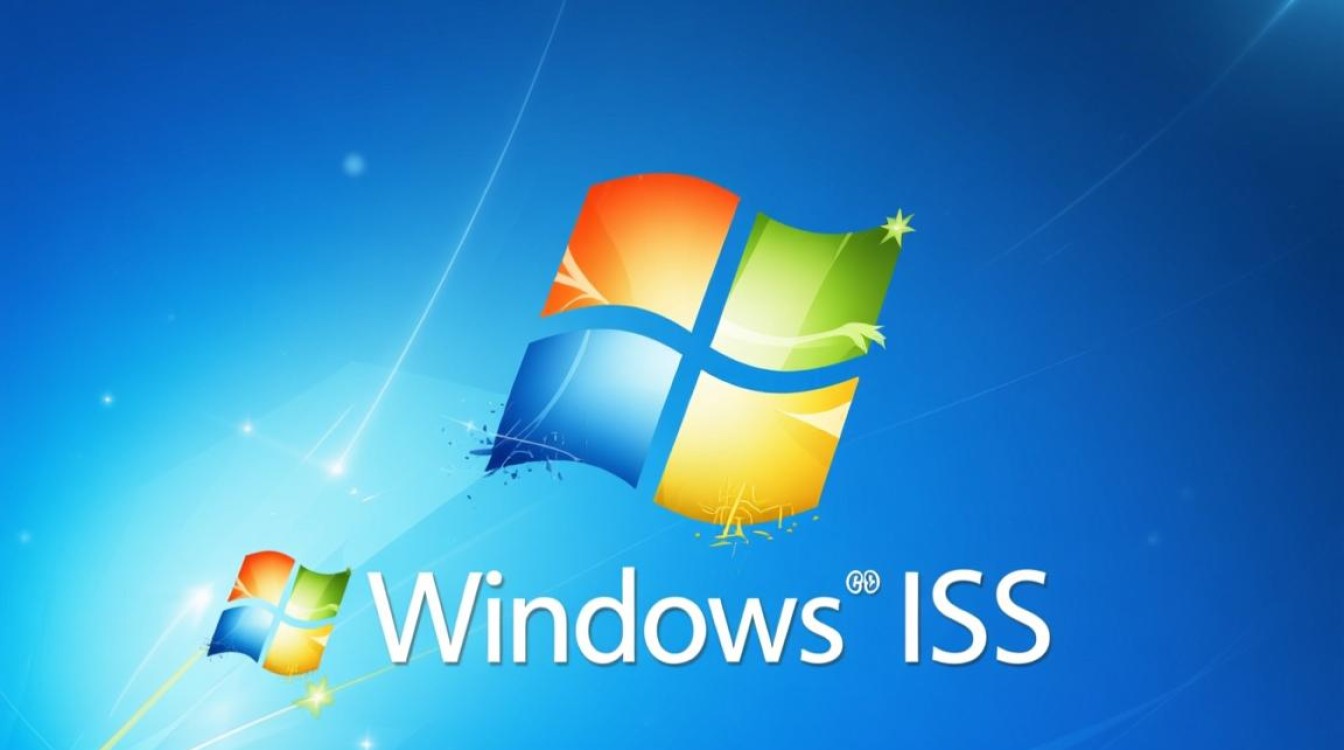 win7系统如何正确配置IIS服务器，详细步骤详解？