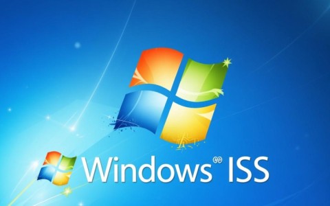win7系统如何正确配置IIS服务器，详细步骤详解？