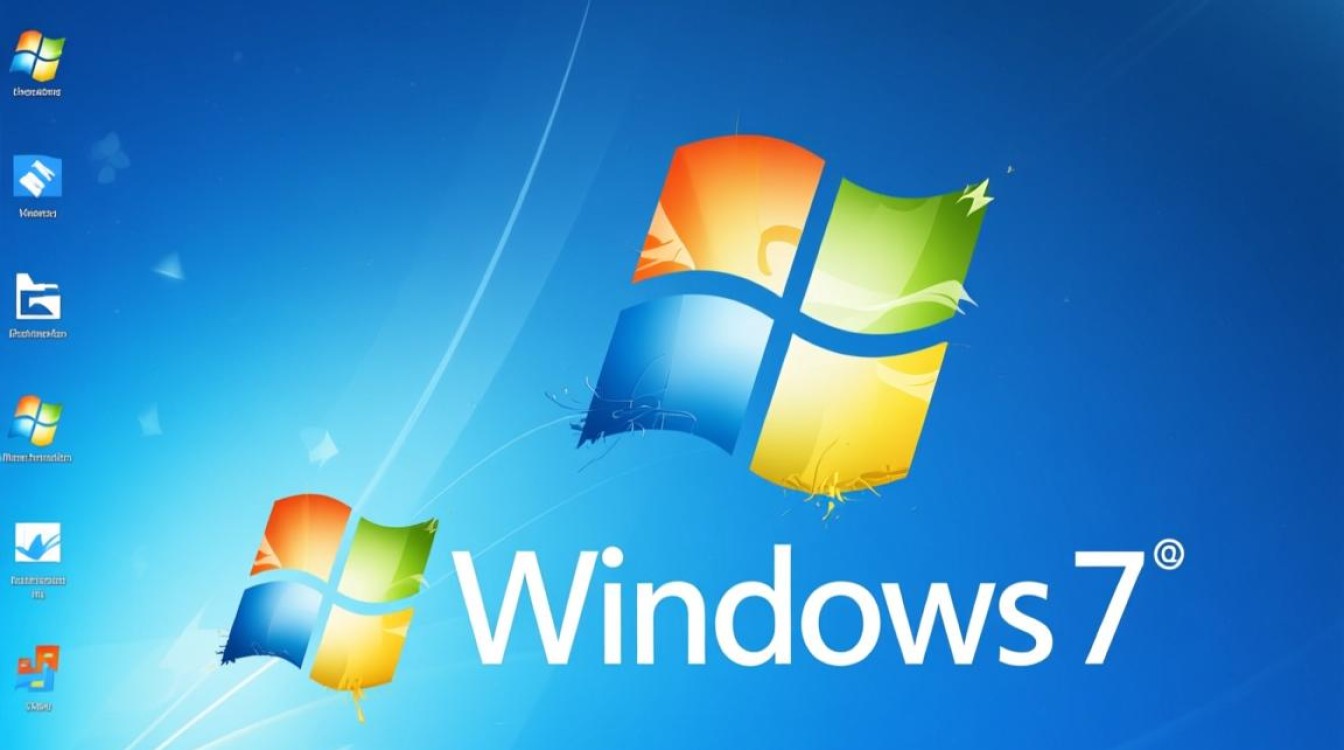 win7系统如何正确配置IIS服务器，详细步骤详解？