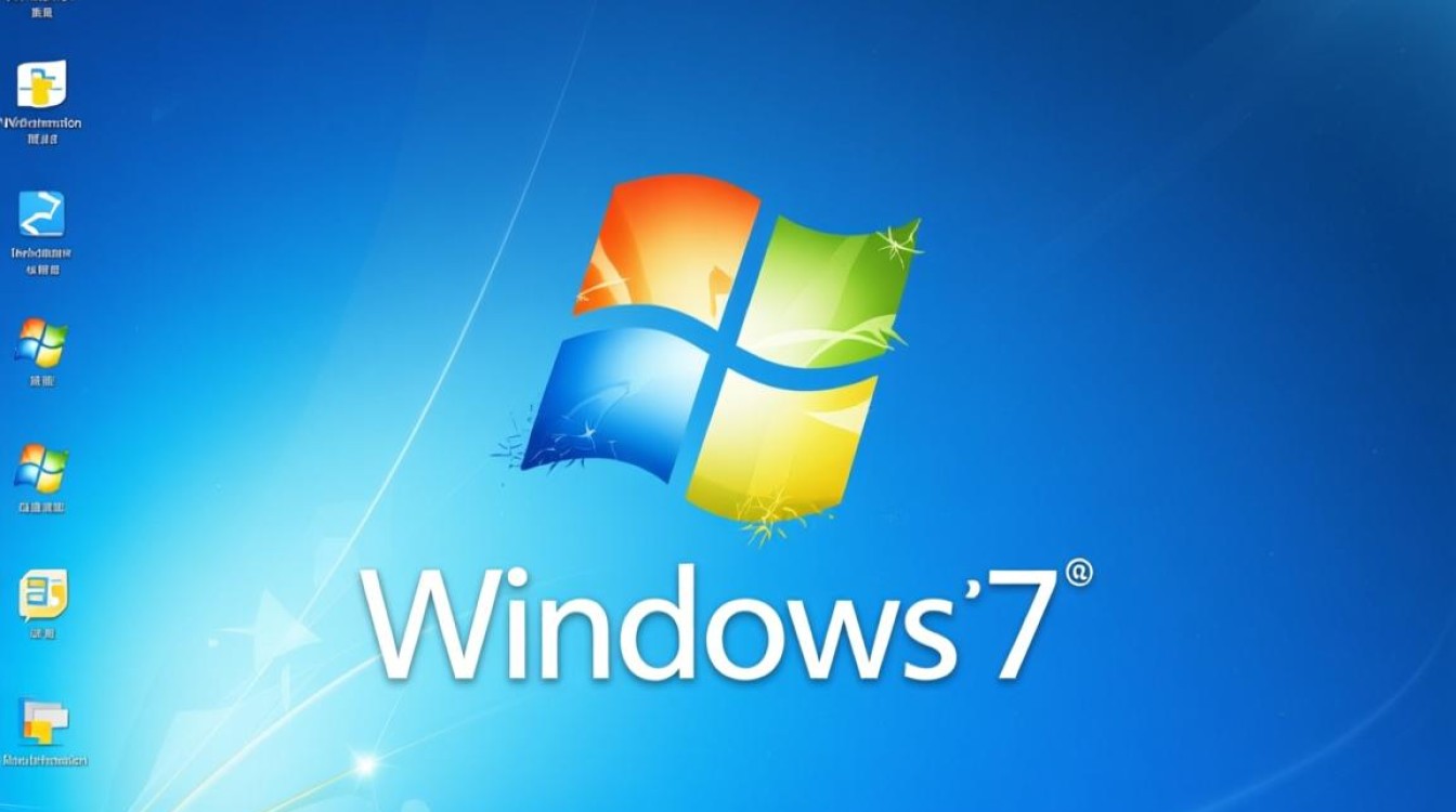 win7系统如何正确配置IIS服务器，详细步骤详解？