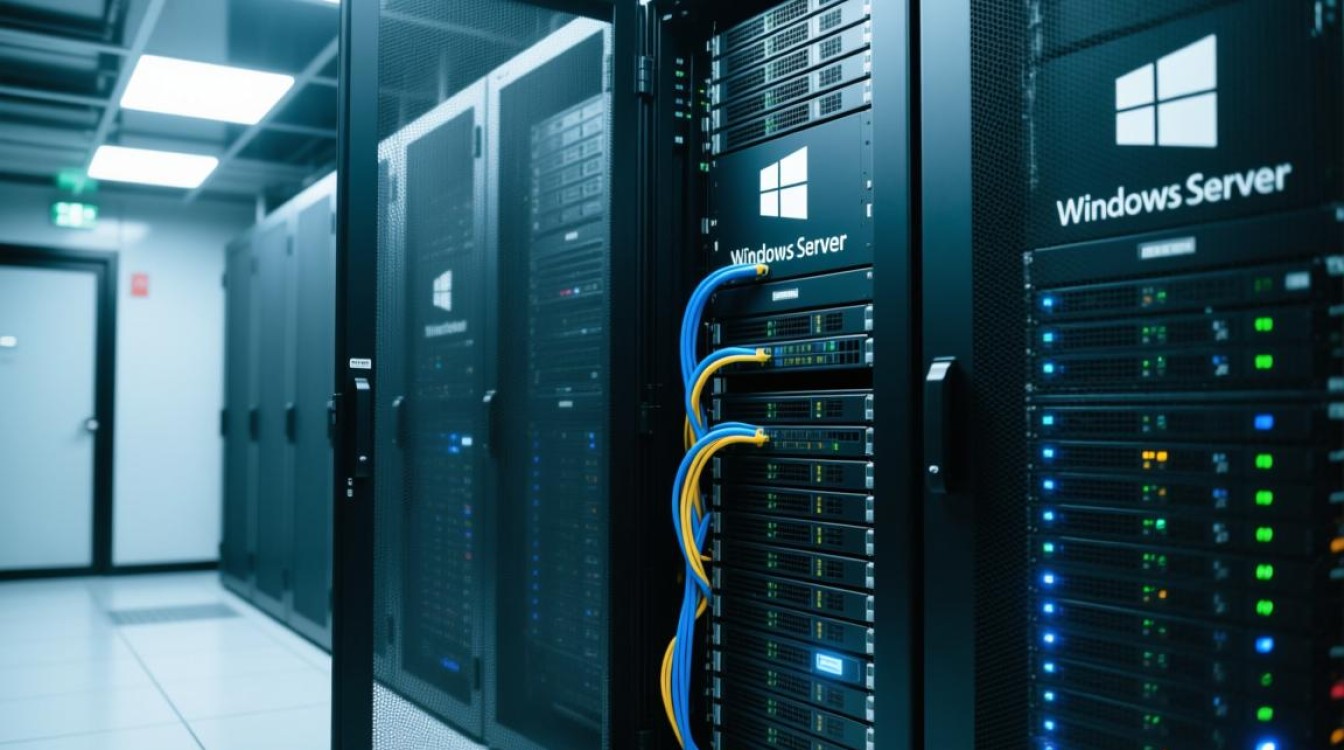 服务器装XP系统后无法下载文件怎么办? 服务器装XP系统后无法下载文件怎么办?