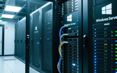 服务器装XP系统后无法下载文件怎么办？