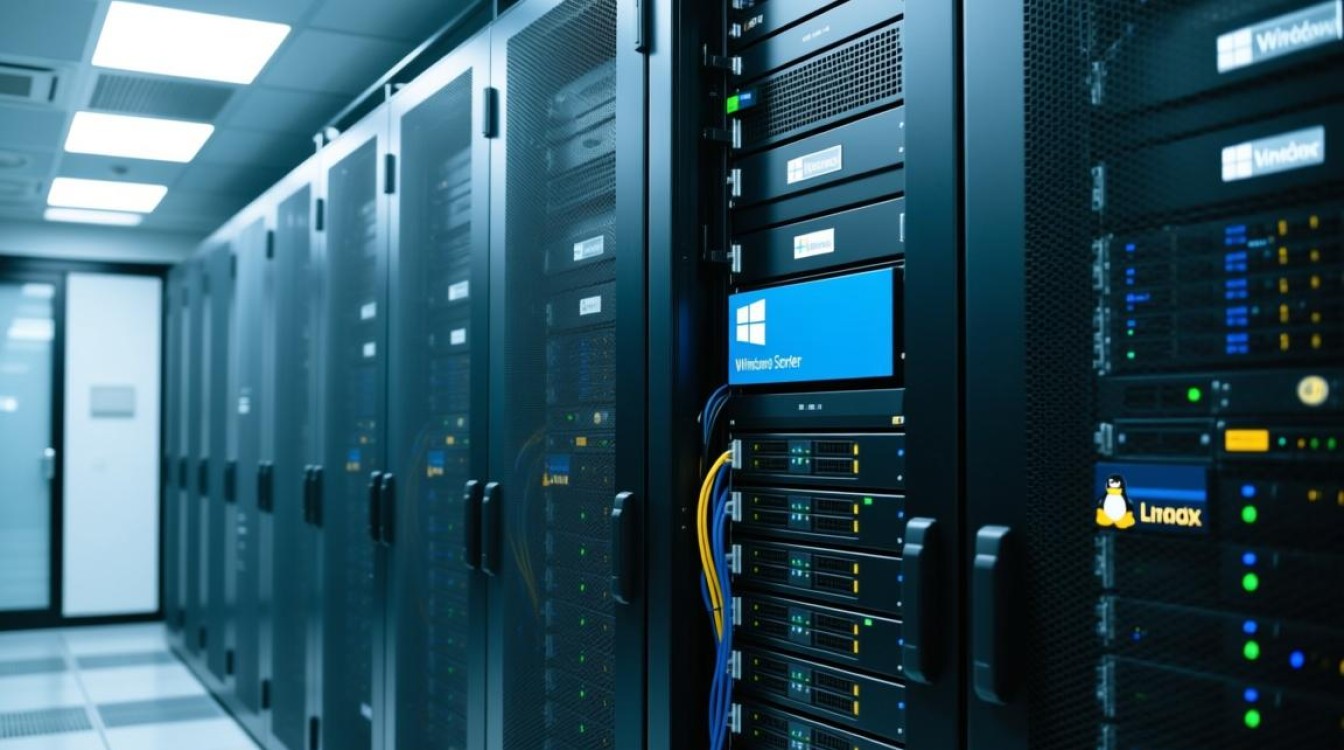 服务器装XP系统后无法下载文件怎么办? 服务器装XP系统后无法下载文件怎么办?