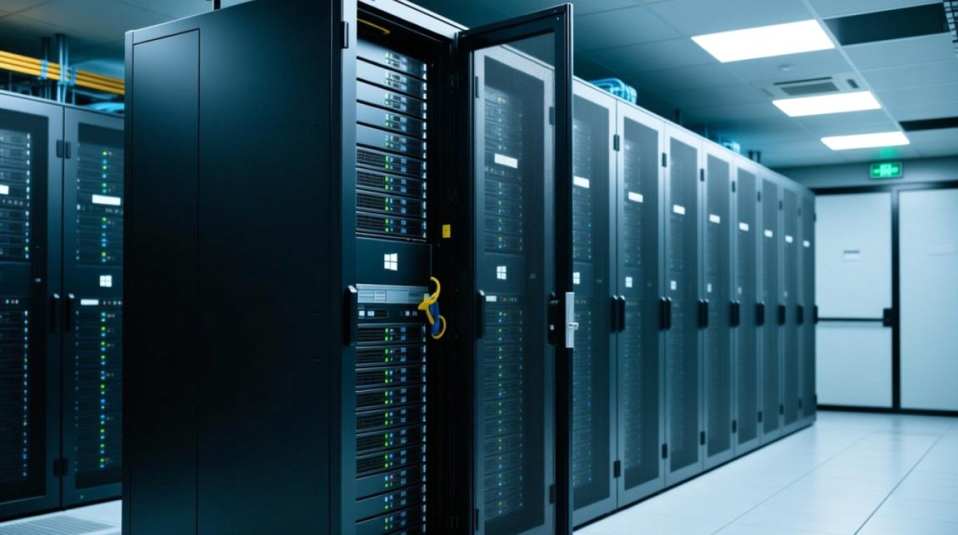 服务器装XP系统后无法下载文件怎么办? 服务器装XP系统后无法下载文件怎么办?