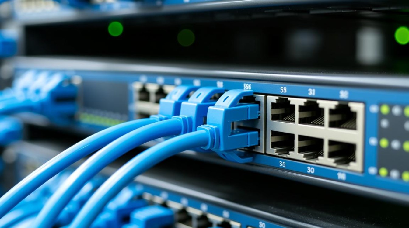 Cisco交换机配置IP时,有哪些常见问题及解决方法?详细解答在这里! Cisco交换机配置IP时,有哪些常见问题及解决方法?详细解答在这里!