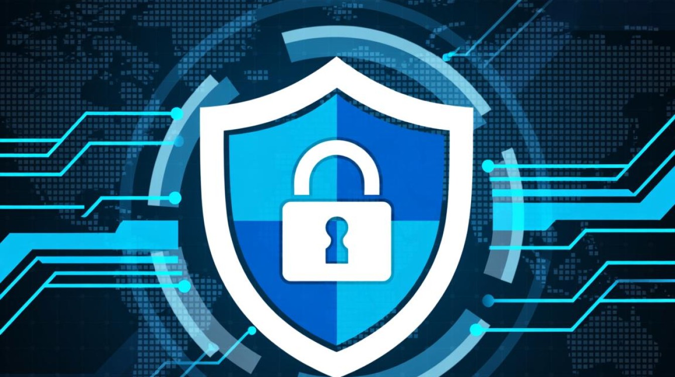 域名防火墙查询功能有哪些?如何高效利用? 域名防火墙查询功能有哪些?如何高效利用?