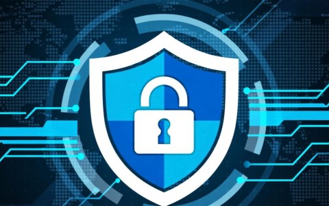 域名防火墙查询功能有哪些？如何高效利用？