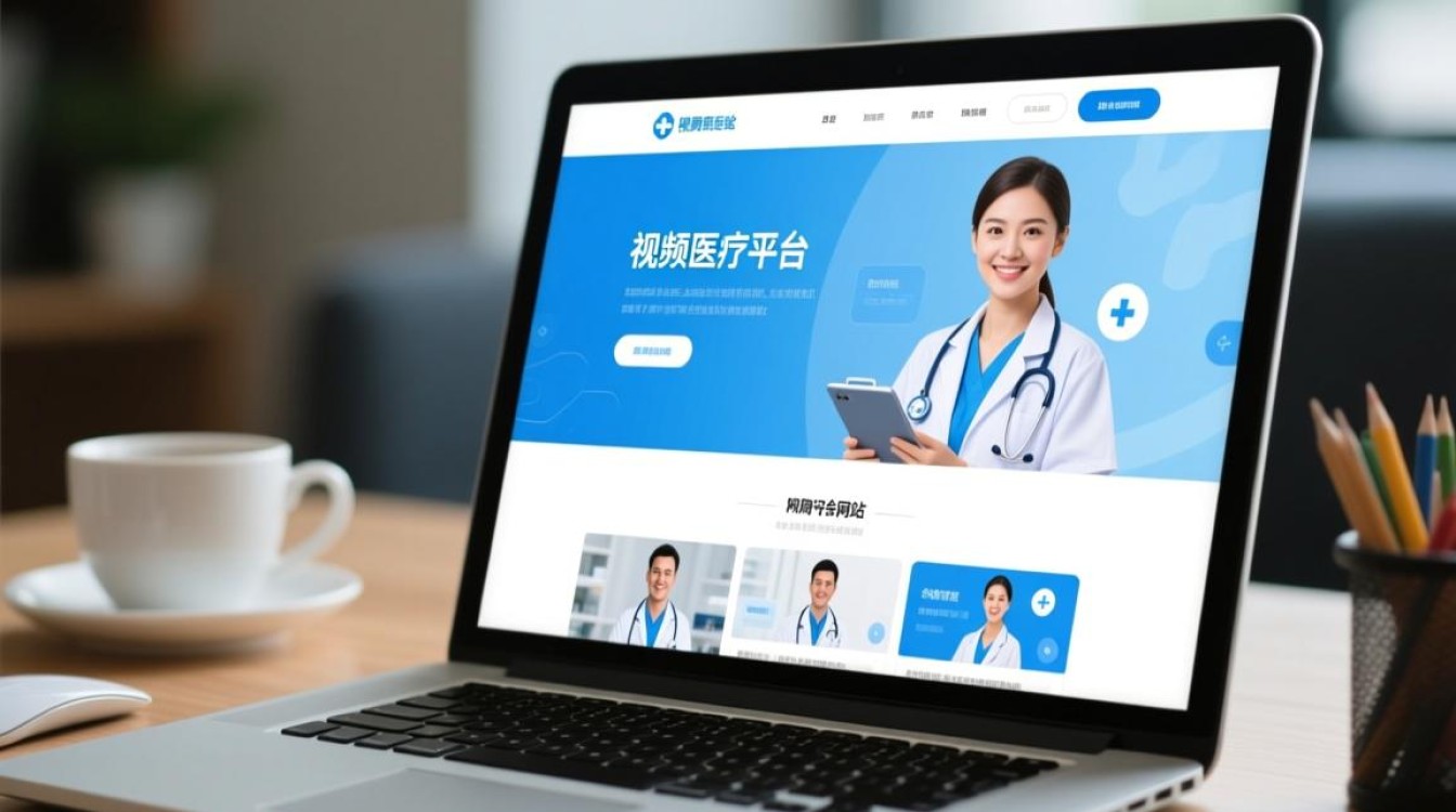 视频医疗平台网站开发,如何确保医疗信息准确性与患者隐私安全? 视频医疗平台网站开发,如何确保医疗信息准确性与患者隐私安全?