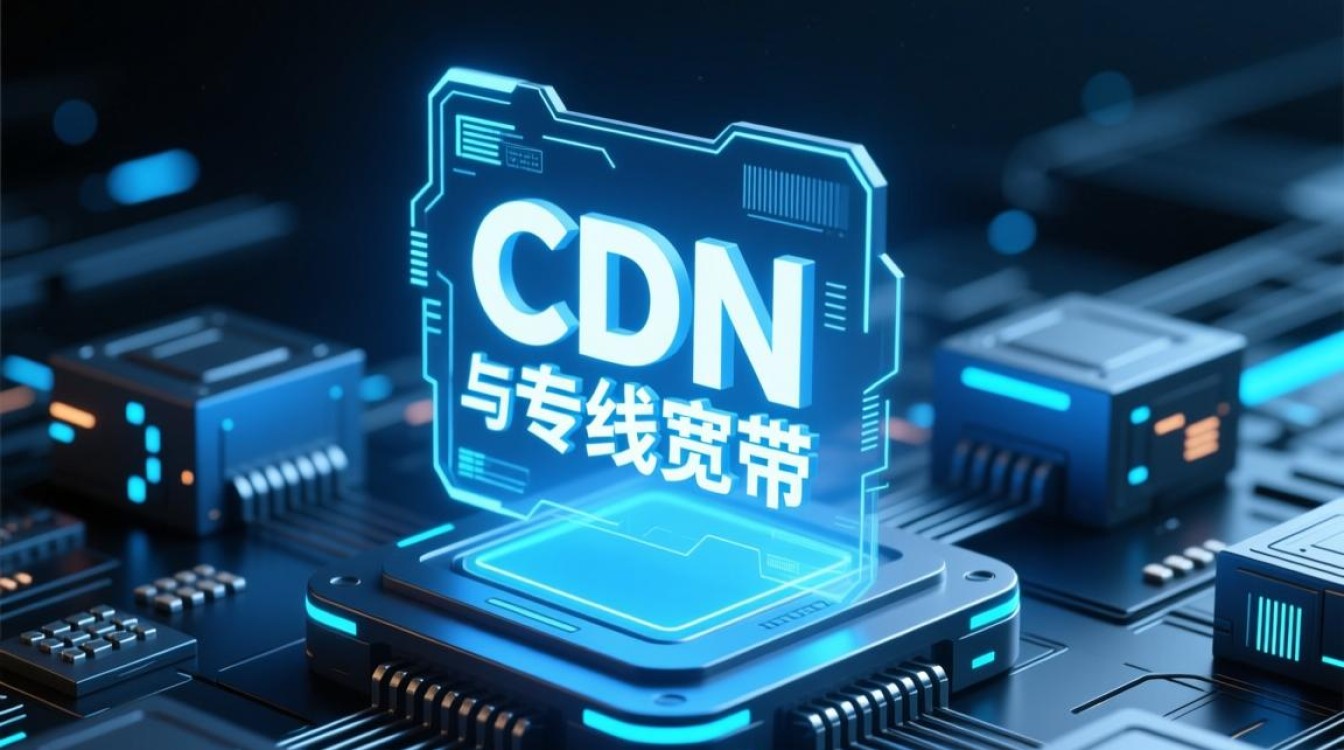 如何与运营商签订cdn专线宽带服务合同?详解cdn专线宽带签约流程与注意事项。 如何与运营商签订cdn专线宽带服务合同?详解cdn专线宽带签约流程与注意事项。