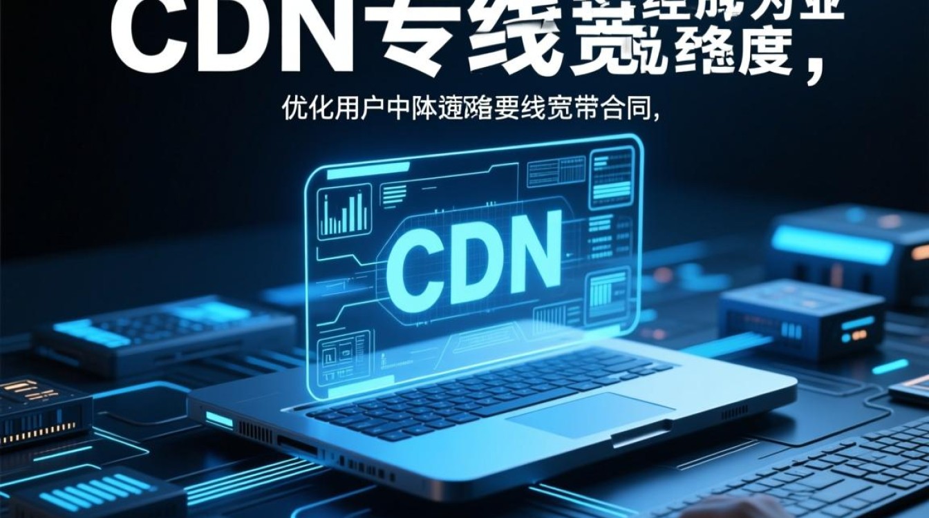 如何与运营商签订cdn专线宽带服务合同?详解cdn专线宽带签约流程与注意事项。 如何与运营商签订cdn专线宽带服务合同?详解cdn专线宽带签约流程与注意事项。