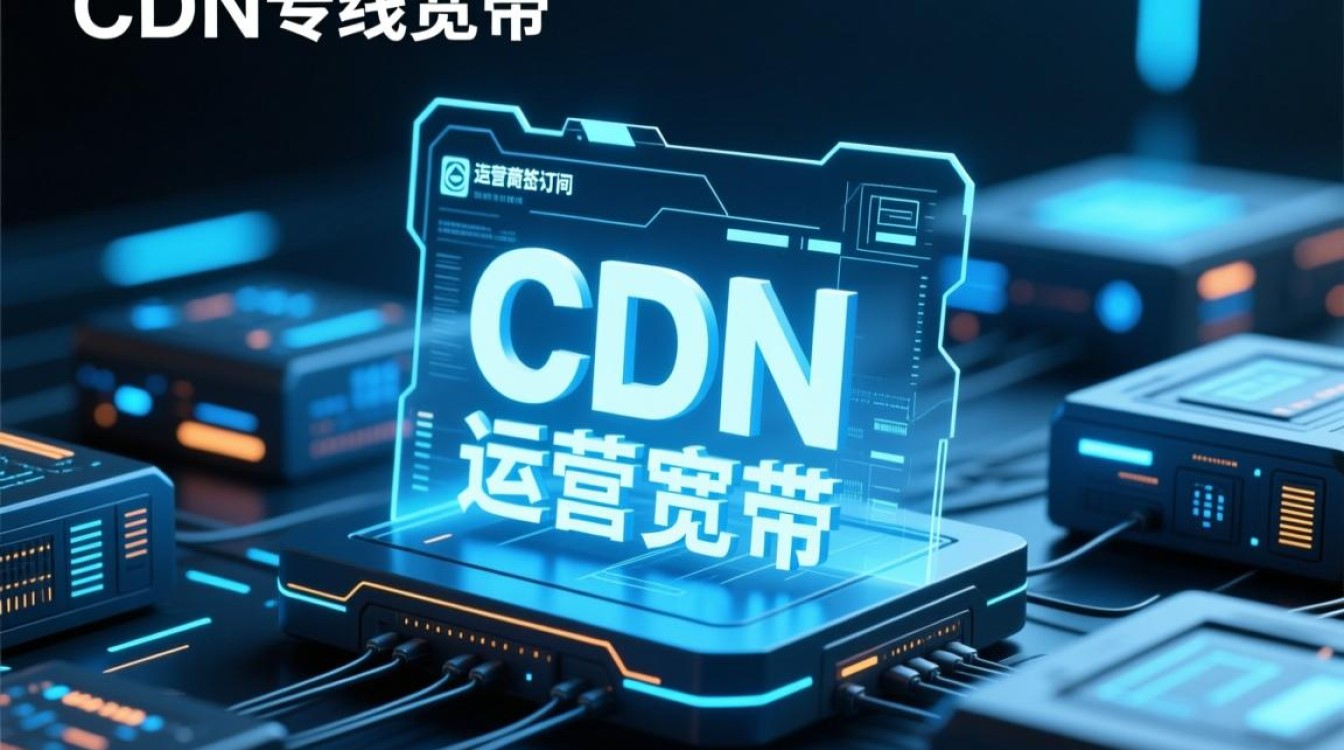 如何与运营商签订cdn专线宽带服务合同?详解cdn专线宽带签约流程与注意事项。 如何与运营商签订cdn专线宽带服务合同?详解cdn专线宽带签约流程与注意事项。