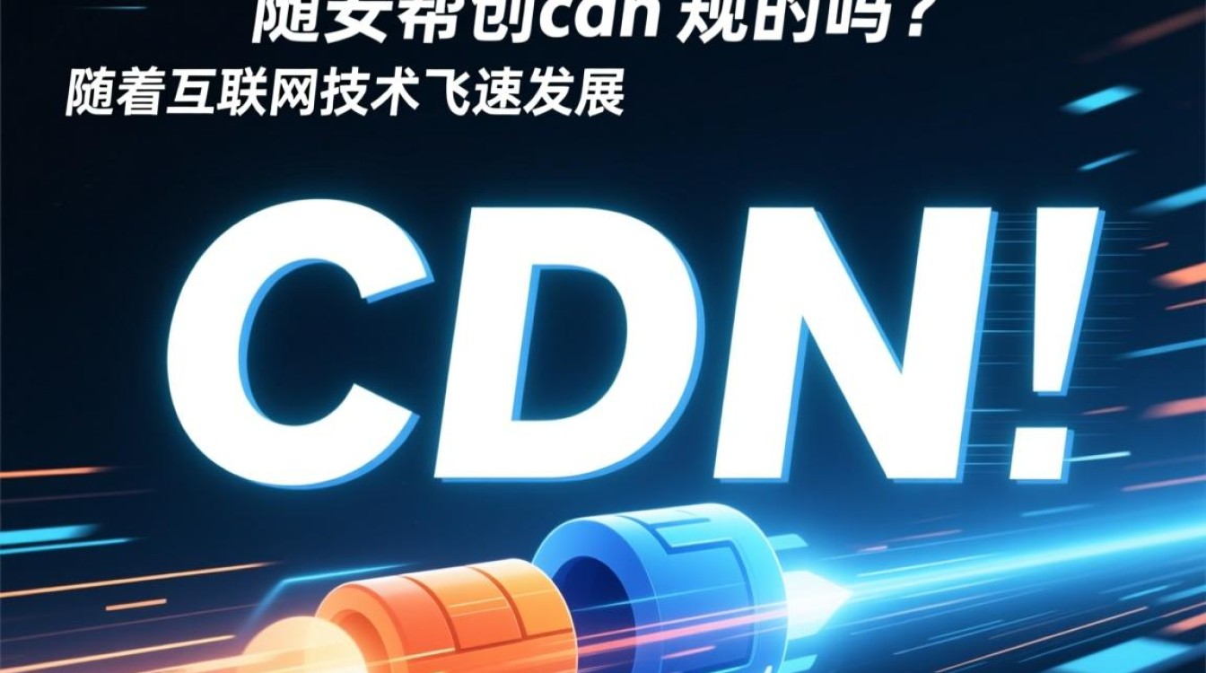 成都众安帮创cdn是否合法正规,背后运营模式及资质存疑? 成都众安帮创cdn是否合法正规,背后运营模式及资质存疑?