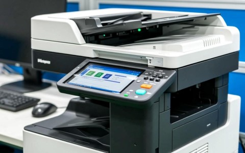 立思辰7530cdn打印机硒鼓更换频率高吗？性价比如何？