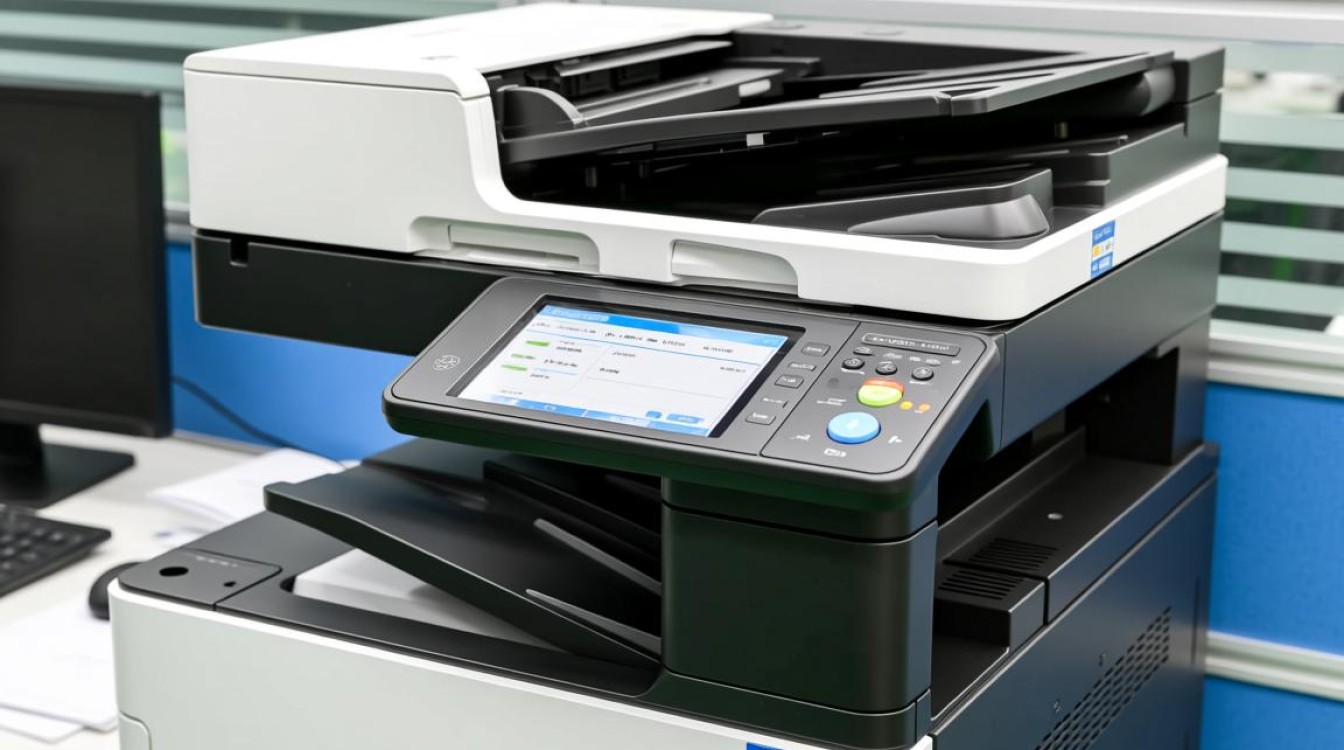 立思辰7530cdn打印机硒鼓更换频率高吗？性价比如何？