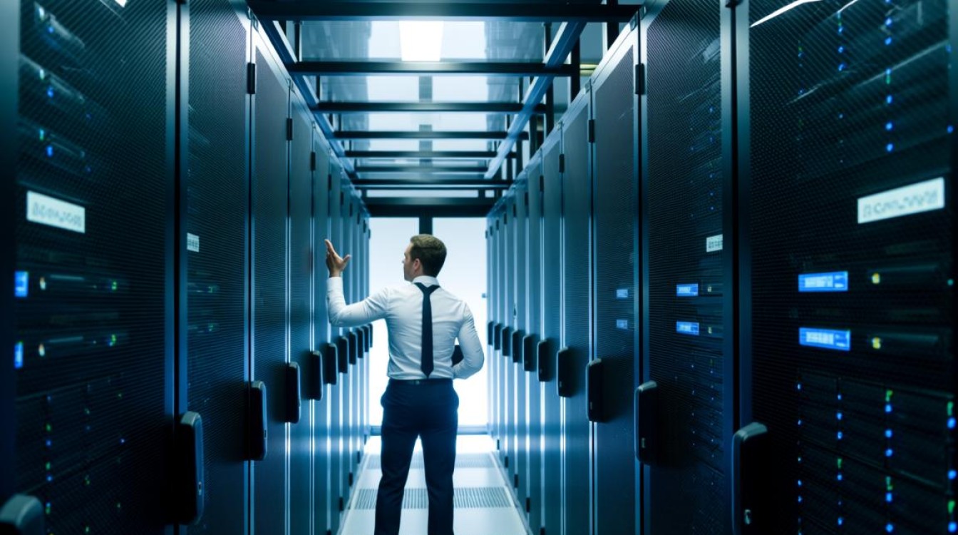 开发数据库互联网,如何实现高效数据管理与互联技术突破? 开发数据库互联网,如何实现高效数据管理与互联技术突破?