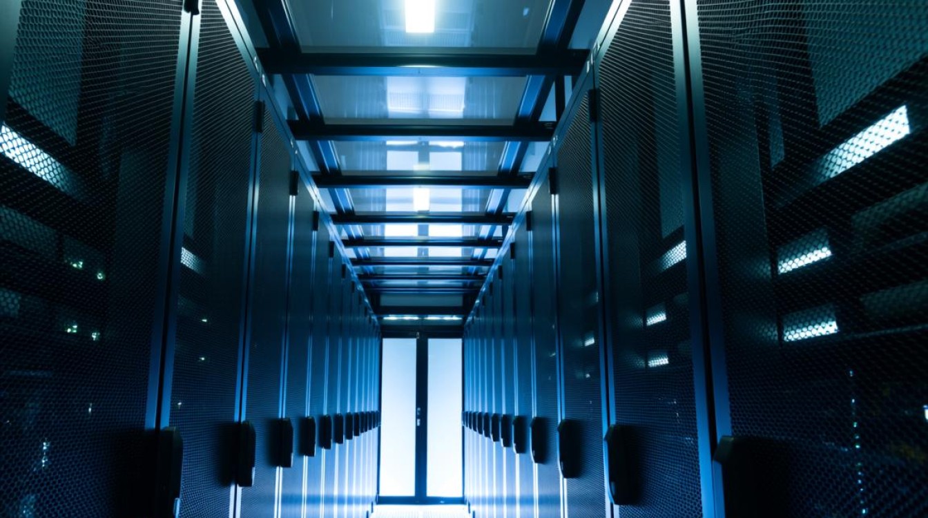 开发数据库互联网,如何实现高效数据管理与互联技术突破? 开发数据库互联网,如何实现高效数据管理与互联技术突破?